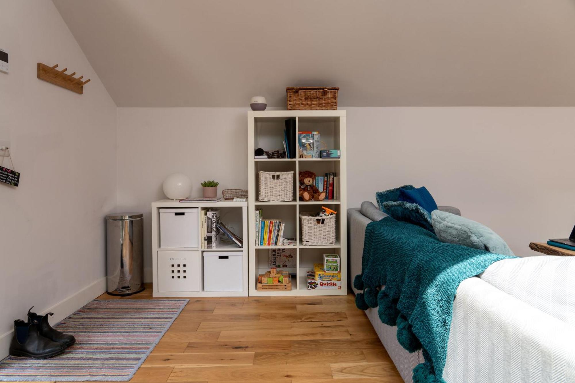 Little Willow Bank - 1 Bed Luxury Apartment Between Salisbury And The New Forest Экстерьер фото